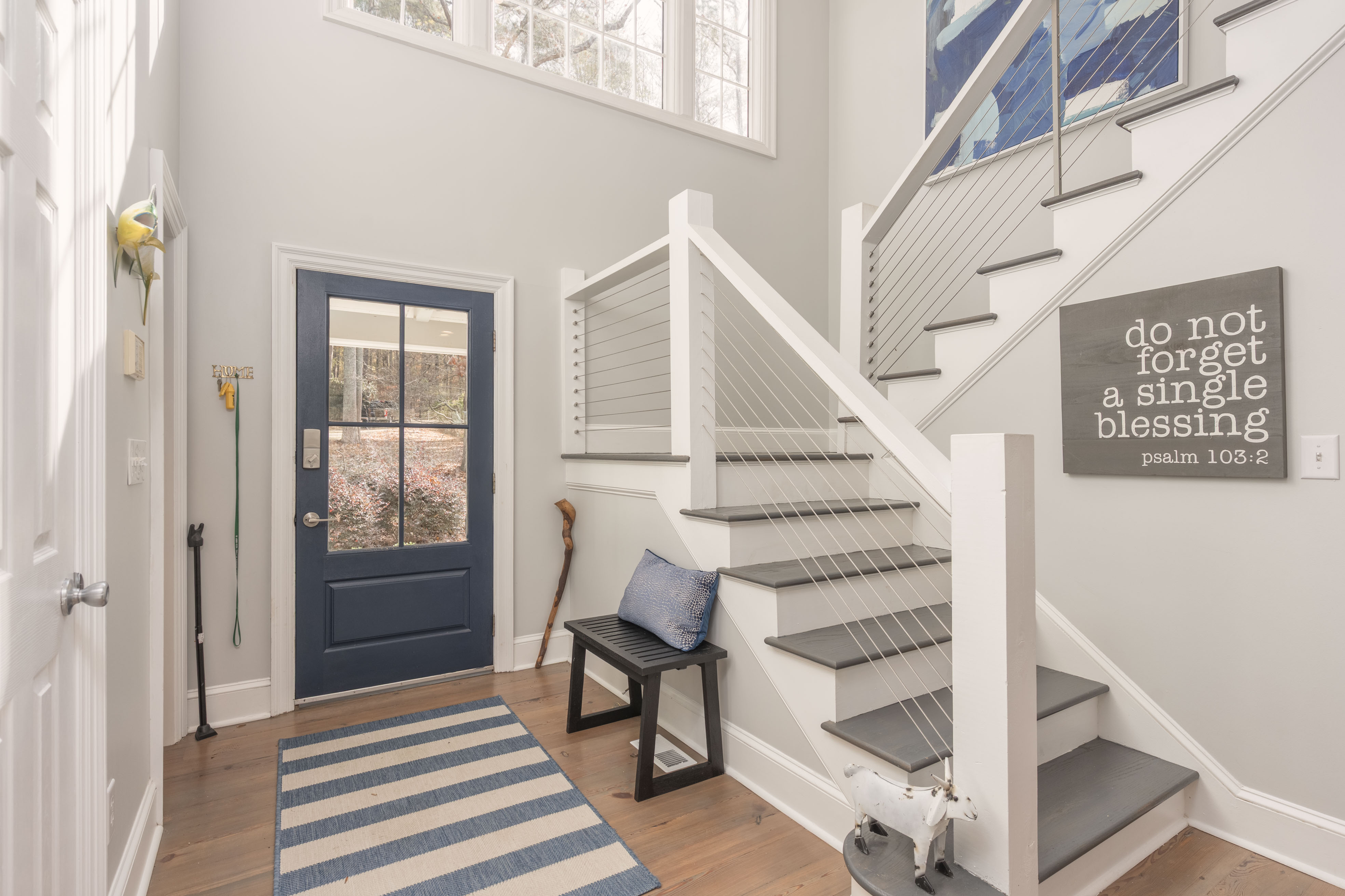 1571 Snug Harbor Drive image 7